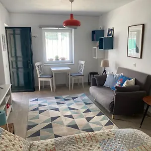 Apartamento Mar Studio - Estoril, Lisboa