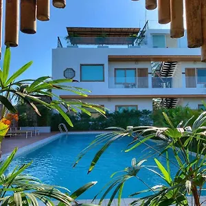 wayla-villamaikhaobeach.khao-lakhotels.com/