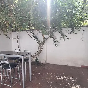 https://quinta-confort.hotelsmendoza.com