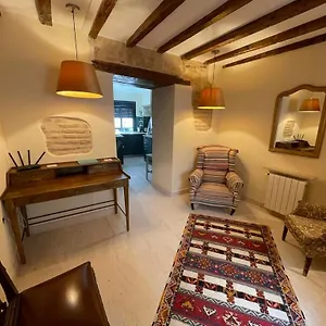 https://entre-tres-campanas.es-andalucia.com