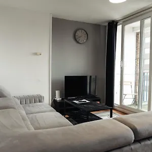 https://apt-shard-view-2-bed-entire-flat.brighton-hotels-england.com