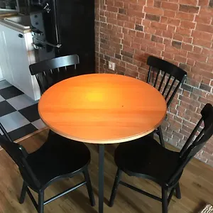 Apartamento Al Belém 85, Lisboa