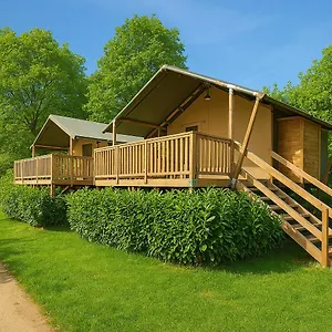 lodgetent-reisdorf.luxembourghotelsguide.com/