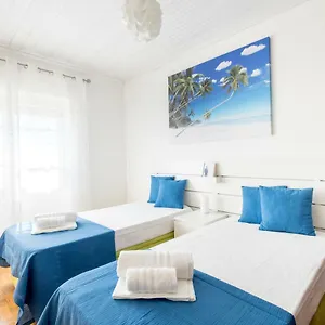 Apartamento Cosy, Lisboa