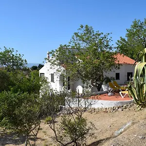 algarve-booking.hotelaalgarve.com/