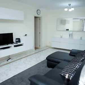 Ideal 2 Appartement